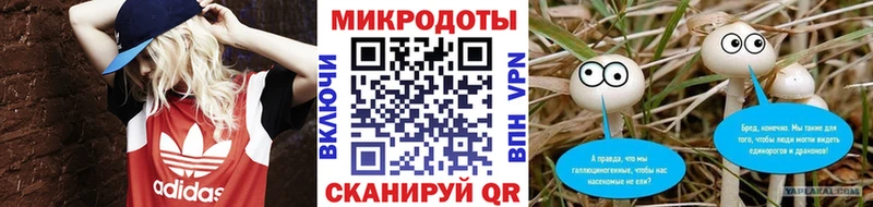 наркошоп  Киров  Галлюциногенные грибы мухоморы 