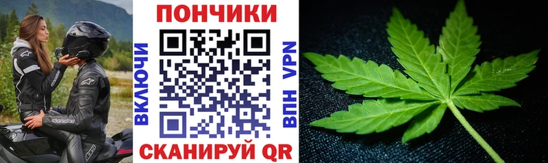 Каннабис конопля  Киров 